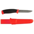 Morakniv Companion Rescue SRT (S) Blunt