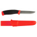 Morakniv Companion Rescue SRT (S) Blunt