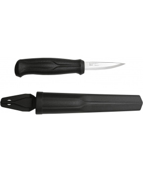 Morakniv Wood Carving Basic (S) řezbářský nůž