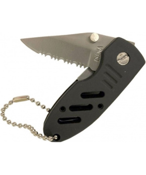 BCB Adventure kapesní nůž Mighty Mini Knife