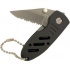 BCB Adventure kapesní nůž Mighty Mini Knife