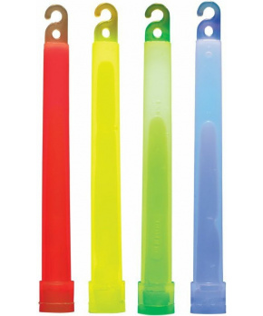 Coghlan´s sada chemických světel 4-Stick