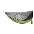 Cocoon hamaka Ultralight Mosquito Net Hammock olive green