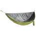 Cocoon hamaka Ultralight Mosquito Net Hammock olive green