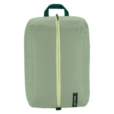 Eagle Creek obal Pack-It Reveal Multi-Shoe Cube mossy green