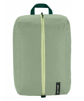 Eagle Creek obal Pack-It Reveal Multi-Shoe Cube mossy green Eagle Creek obal Pack-It Reveal Multi-Shoe Cube mossy green