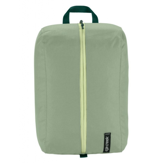 Eagle Creek obal Pack-It Reveal Multi-Shoe Cube mossy green