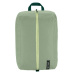 Eagle Creek obal Pack-It Reveal Multi-Shoe Cube mossy green