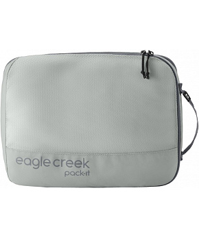 Eagle Creek kompresní obal Pack-It Reveal Expansion Cube M storm grey