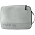 Eagle Creek kompresní obal Pack-It Reveal Expansion Cube M storm grey