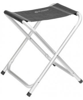 Outwell skládací stolička Yukon Outwell skládací stolička Yukon