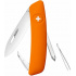 Swiza kapesní nůž D02 Standard orange