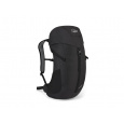 Lowe Alpine AirZone Active 20 black/BLK batoh