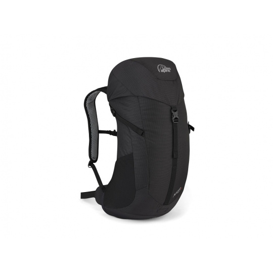 Lowe Alpine AirZone Active 20 black/BLK batoh