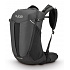 Rab Airox 24 black/BLK batoh