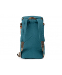 Batoh Lowe Alpine Pioneer 26 Mallard Blue