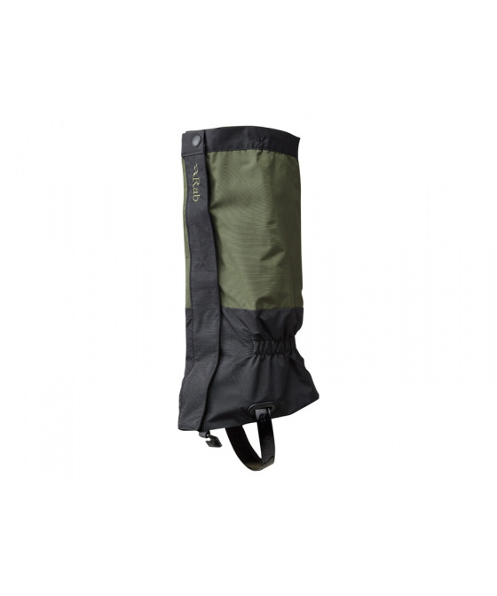 Rab Trek Gaiter army/AR