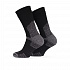 Bridgedale Field Range HW MP Boot black/845