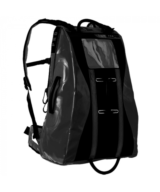 Vak Beal Combi Pro 40