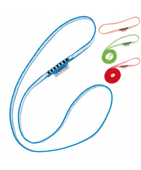 Camp Express Dyneema Runner 10,5 mm Camp Express Dyneema Runner 10,5 mm