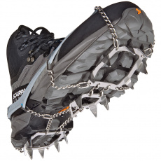 Camp Ice Master Pro Camp Ice Master Pro