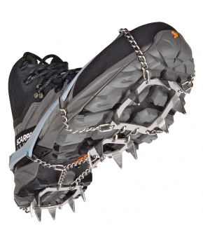 Camp Ice Master Pro Camp Ice Master Pro