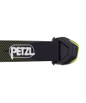 Petzl ACTIK CORE GREEN 2025 svítilna zelená