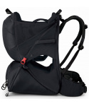 Sedačka Osprey POCO LT starry black