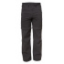 Kalhoty Warmpeace BIGWASH zip-off