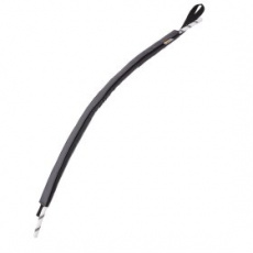 Chránič Rock Empire Rope Protection - Chránič Rock Empire Rope Protection -