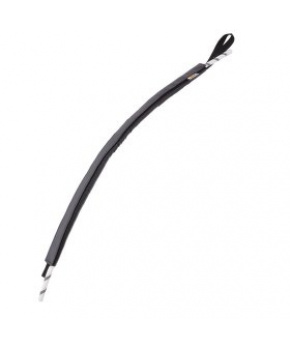 Chránič Rock Empire Rope Protection - Chránič Rock Empire Rope Protection -