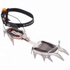 Mačky Black Diamond SABRETOOTH PRO Mačky Black Diamond SABRETOOTH PRO