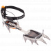 Mačky Black Diamond SABRETOOTH PRO