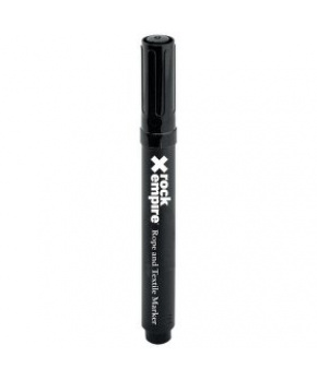 Nd Rock Empire RopeMarker Nd Rock Empire RopeMarker