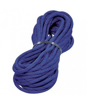 Lano Rock Empire Static Rope 11mm - 60m Lano Rock Empire Static Rope 11mm - 60m