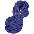 Lano Rock Empire Static Rope 11mm - 60m