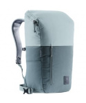 Batoh deuter UP Stockholm