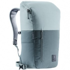 Batoh deuter UP Stockholm Batoh deuter UP Stockholm