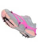Nesmeky Nortec TRAIL 2.1 PINK PINK