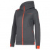 Mikina La Sportiva Mood Hoody W