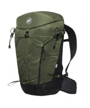 Batoh Mammut Lithium 30 Women Batoh Mammut Lithium 30 Women