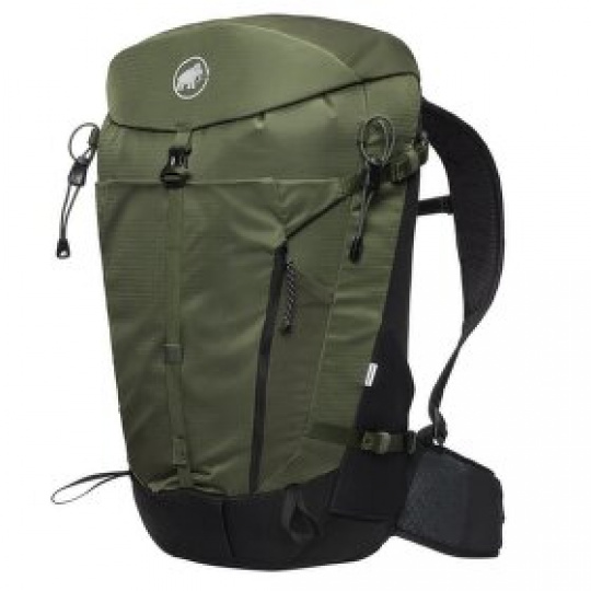 Batoh Mammut Lithium 30 Women