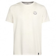 Triko krátký rukáv La Sportiva Circle Logo T-Shirt M Chalk