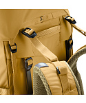 Batoh Deuter Aircontact Core 60+10