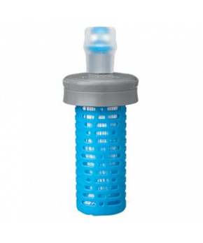 Filtr Hydrapak ULTRAFLASK+ FILTER CAP
