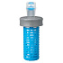 Filtr Hydrapak ULTRAFLASK+ FILTER CAP