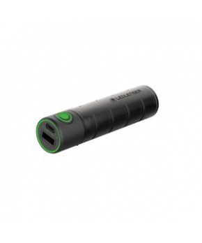 LEDLENSER FLEX 3 + AKUMULÁTOR 18650 LEDLENSER FLEX 3 + AKUMULÁTOR 18650