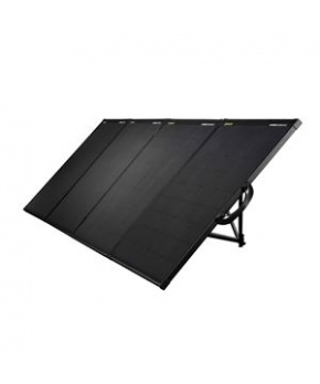 GOAL ZERO RANGER 300 GOAL ZERO RANGER 300