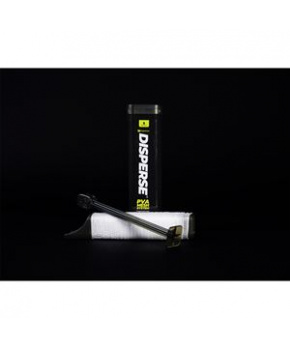 Disperse PVA Mesh System - Boilie 5m Disperse PVA Mesh System - Boilie 5m