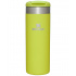 STANLEY Termohrnek The AeroLight™ Transit Mug 470 ml/16oz Electric Yellow